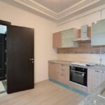 Photo-8 : Appartement S+3 à Soukra, Tunis.