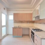 Photo-7 : Appartement S+2 à Soukra, Tunis.