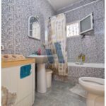 Photo-9 : MAISON DE PLAIN PIED S+3 À MOHAMMEDIA