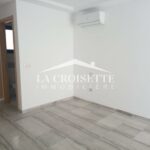 Photo-9 : Duplex S3 à La Marsa MDL0725