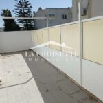 Photo-9 : Appartement S3 à La Marsa MAL0829