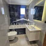 Photo-9 : Penthouse S3 avec terrasse aux Jardins de Carthage MPL0598