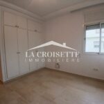 Photo-8 : Triplex S4 avec jardin à Ain Zaghouan Nord MTRL0047