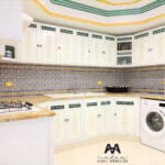 Photo-9 : Villa indépendante S+2 au centre-ville de Nabeul