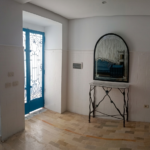 Photo-9 : Villa Vue Mer Chott Meriem – 300m² Couvert – Titre Individuel