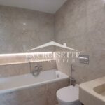 Photo-9 : Appartement S2 aux Jardins de Carthage MAL2227