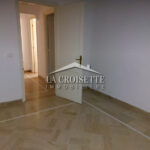 Photo-8 : Appartement S3 à La Marsa MAL2702