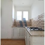 Photo-9 : APPARTEMENT S+1 EN RÉSIDENCE FAMILIALE À RADES MELIANE 1