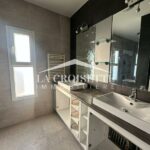 Photo-9 : Appartement S3 à Ain Zaghouan Nord MAL2622