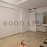 Photo-8 : S+2 Avec Jardin à Sidi Daoud