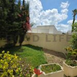 Photo-8 : Villa à El Menzah 9