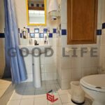 Photo-6 : Cabinet médical à Montplaisir