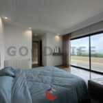 Photo-7 : Magnifique appartement meublé à la Marsa Cube