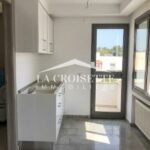 Photo-8 : Triplex S4 avec piscine à Gammarth MTRL0019