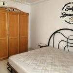 Photo-6 : Appartement S+2 à Khzema Est, Sousse