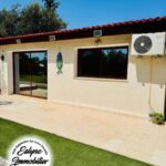 Photo-6 : Superbe Villa avec Piscine à Foukaya – Hergla