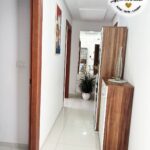 Photo-20 : Superbe Appartement S+2 Meublé à Chatt Meriem – Sousse