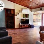 Photo-10 : Superbe Villa avec Piscine à Foukaya – Hergla