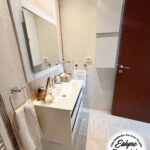 Photo-17 : Superbe Appartement S+2 Meublé à Chatt Meriem – Sousse