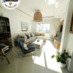 Photo-4 : Superbe Appartement S+2 Meublé à Chatt Meriem – Sousse