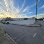 Photo-1 : Belle villa sise à la Mornaguia