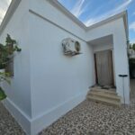 Photo-2 : Belle villa sise à la Mornaguia