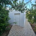 Photo-3 : Belle villa sise à la Mornaguia