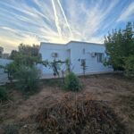 Photo-4 : Belle villa sise à la Mornaguia