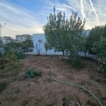 Photo-5 : Belle villa sise à la Mornaguia