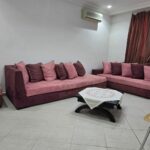 Photo-6 : Belle villa sise à la Mornaguia