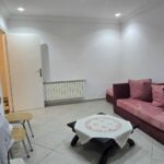 Photo-7 : Belle villa sise à la Mornaguia