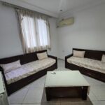 Photo-8 : Belle villa sise à la Mornaguia