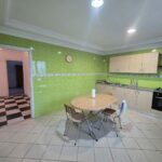 Photo-9 : Belle villa sise à la Mornaguia