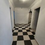 Photo-10 : Belle villa sise à la Mornaguia