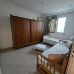 Photo-11 : Belle villa sise à la Mornaguia