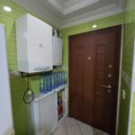 Photo-12 : Belle villa sise à la Mornaguia