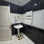 Photo-13 : Belle villa sise à la Mornaguia