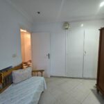 Photo-14 : Belle villa sise à la Mornaguia