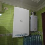 Photo-15 : Belle villa sise à la Mornaguia