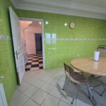 Photo-16 : Belle villa sise à la Mornaguia