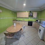 Photo-17 : Belle villa sise à la Mornaguia