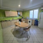 Photo-18 : Belle villa sise à la Mornaguia