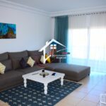 Photo-3 : Appartement luxueux vue sur mer zone touristique Mahdia