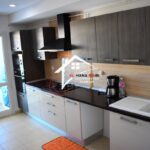 Photo-6 : Appartement luxueux vue sur mer zone touristique Mahdia