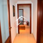 Photo-7 : Appartement luxueux vue sur mer zone touristique Mahdia