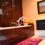 Photo-8 : Appartement luxueux vue sur mer zone touristique Mahdia