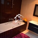 Photo-9 : Appartement luxueux vue sur mer zone touristique Mahdia