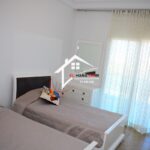 Photo-10 : Appartement luxueux vue sur mer zone touristique Mahdia