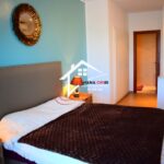 Photo-12 : Appartement luxueux vue sur mer zone touristique Mahdia