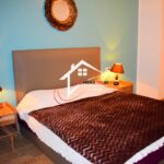 Photo-13 : Appartement luxueux vue sur mer zone touristique Mahdia